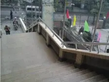 解西路 长滨大楼二房60万