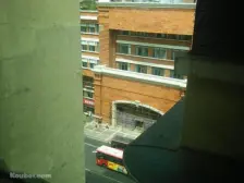 正规两房 楼层好 ,出行方便 ,拎包入住 采光好