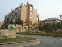 盈湖花园2室1厅南