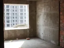 地铁一号线 电梯房 小户型 总价低 凯地华丽家族带装修