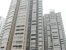 2016年次新小区,高区南北双阳台,内环内瑞虹商圈