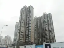 建邦16区 1室2厅 南