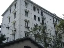 蓬莱公园·普育东路71弄·2室·1厅