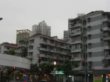 简约风格,非底楼房,装修齐全,带飘窗,大平层,厨卫朝北