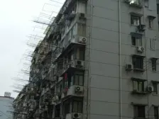 近地铁 电梯房 现场实勘 产权清晰,必看好房