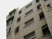 航天科技城旁 鑫耀光环 交通便利 全明 小一房