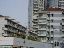 交通便利,近商圈,诚意出售,刚需好房