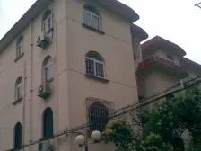 近地铁 产权清晰 毛坯,入住快 新上房源