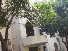 近地铁 产权清晰 毛坯,入住快 新上房源