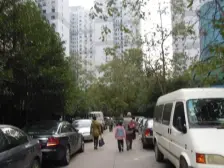 次顶楼,地铁口,九院旁,西凌家宅路一条街
