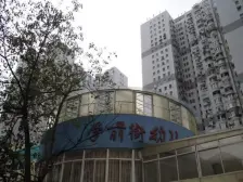 电梯房,小户型,一门关,交通便利
