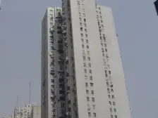 电梯房,交通便利,诚意出售,居家装修