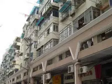 总价地,业主诚意出售,房子干净无忧
