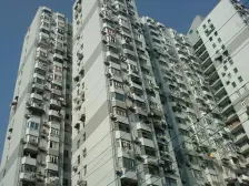 西凌新邨一村2室东朝向598.00万元/套出售