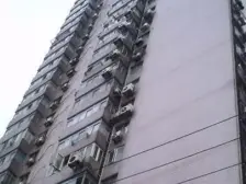 电梯房,交通便利,诚意出售,居家装修