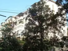 干部福利分房 中间楼层,毛坯,通风好 必看好房
