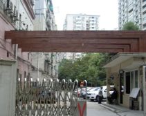 世博滨江·制造局路779-781号·1室·0厅