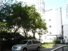 苏州河畔,5房大平层 四世同堂单价低,地铁口低总价