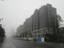 大开间,环境优美,居家装修,诚意出售