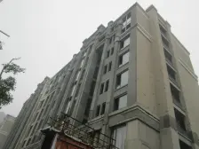 电梯房,品质小区,诚意出售,精装好房
