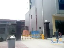 辅仁路 天怡碧桂苑二房83万