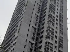 西区 立邦香语湖二房65万