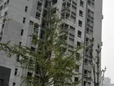 西区 立邦香语湖二房68万