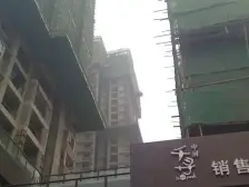 住家三房双卫拎包入住,朝南采光好,诚心出售随时可看