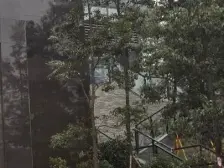 联芳桥 中房千寻三房108万