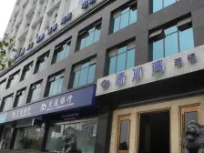 联芳桥 中房千寻三房90万