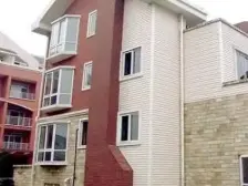 鱼嘴 东方山水一房18万