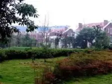 东方山水,单间配套,精装修,可以拎包入住,看房方便