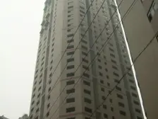 任晓纸彪,格局好,户型方正,拎包入住