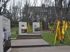 带电梯的别墅 业主准备出售了 自住装修