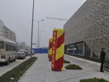 中渝精装一房一厅,诚心出售,欢迎多多带看