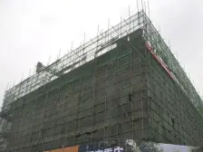 清水一房,户型方正,配套成熟,交通便利