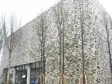 沙小的单间配套,精装修可拎包入住