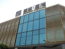 大学城 羲城蓝湾一房36万