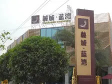 大跃层 四房两卫 全新装修 拎包入住 价格美丽