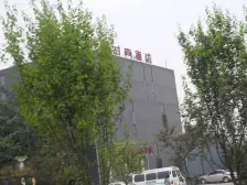 大学城 羲城蓝湾一房35万