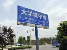 业主诚心卖,格局通透,户型方正,视野宽阔