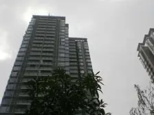 业主不傲娇,价格好谈,朝南大两房,采光好飘窗大