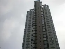 急售 重庆西二郎 环线及龙湖天街旁 精装公园两房