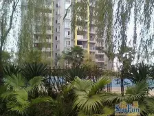 两路空港 香海驿一房35万