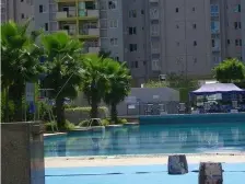 两路空港 香海驿四房78万