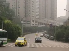 铜元局 正规一室一厅 装修好 业主安心出售 产权清晰