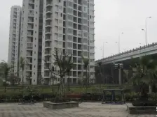 农业园区 青河苑三房115万