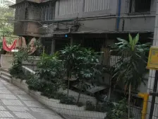 淘金路 	商铺装修。可自住可经商 格局方正好用。使用率高。