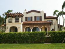 央企鲁能 海蓝福源 地上三层别墅70年住宅性质送大花园