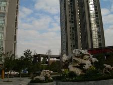 江景房,高层,150平装了100多个诚心出售